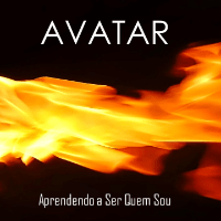 Imagem do produto AVATAR - Aprendendo a Ser Quem Sou