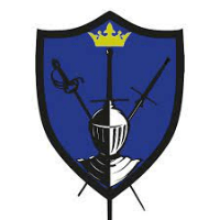 Imagem do produto A arcaica arte da espada