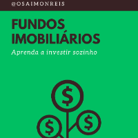 Imagem do produto Fundos Imobiliários