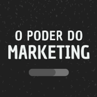 Imagem do curso O Poder do Marketing - OPDM