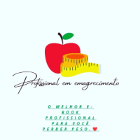 Imagem do produto Barriga zero