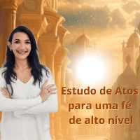 Imagem do produto Estudo de Atos