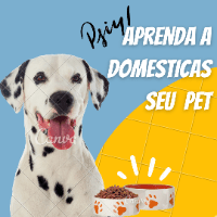 Imagem do produto Guia Definitivo para Domar Seu Pet