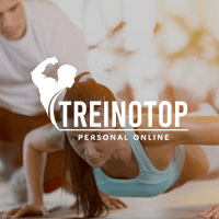 Imagem do produto TreinoTop - Personal Online