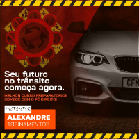 Imagem do curso CNH DIGITAL CURSO PREPARATÓRIO ONLINE
