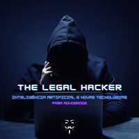 Imagem do produto Mentoria The Legal Hacker