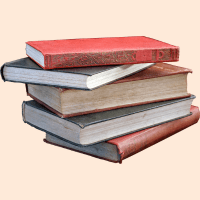 Imagem do curso Escreva e Publique um Livro de Poesia