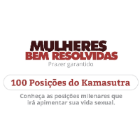 Imagem do curso As 100 posições do Kama Sutra