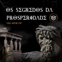 Imagem do produto Os segredos da prosperidade