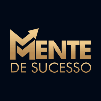 Imagem do produto MENTALIDADE DE SUCESSO