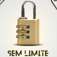 Imagem do curso Sem Limites