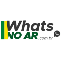 Imagem do curso WhatsNoAr 3em1