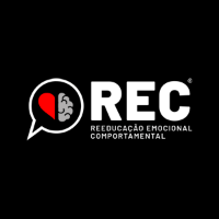 Imagem do curso FORMAÇÃO REC 2024 - Reeducação Emocional Comportamental