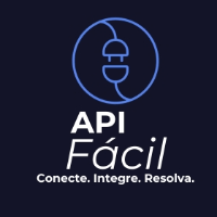 Imagem do produto API Fácil ML Anual - 2 meses grátis