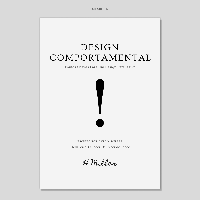 Imagem do curso Design Comportamental - Pontos Chaves para um Design Persuasivo