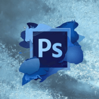 Imagem do curso Photoshop na prática - Aprenda do zero e se torne um Editor Profissional