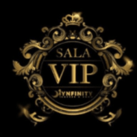 Imagem do curso Sala Vip-(25,00)