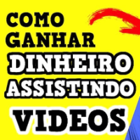 Imagem do produto Curso Renda Extra Com Vídeos  .