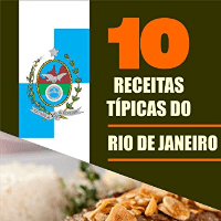 Imagem do produto receitas super gostosas e facéis de fazer