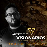 Imagem do produto Método Visionários 3.0