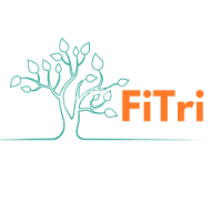 Imagem do produto FiTri - Transforme Seu Corpo com a Técnica Natural de Perda de Peso