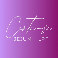 Imagem do curso CINTA-SE | Programa de Jejum e LPF