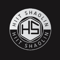 Imagem do produto HIIT SHAOLIN - TREINOS ONLINE