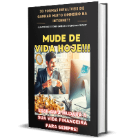 Imagem do produto Guia prático de como ganhar dinheiro na Internet