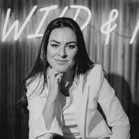 Imagem do curso Workshop de Oportunidades: Negócios do Futuro e Transição Energética