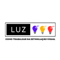 Imagem do produto Luz: Como trabalhar na Estimulação Visual