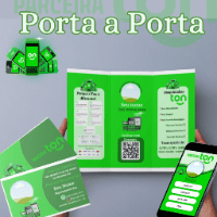 Imagem do curso COMBO TON - VERDINHA LUCRATIVA