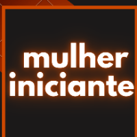 Imagem do curso mulher iniciante 0.1