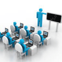 Imagem do curso A linha ascendente orientada a serviços !