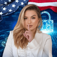 Imagem do curso Mentoria Profisssão Americana