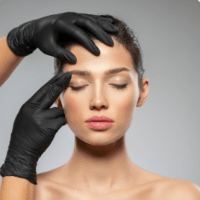 Imagem do produto Curso EAD - Estética Corporal Avançada - Certificado 360 horas Liberado pelo MEC