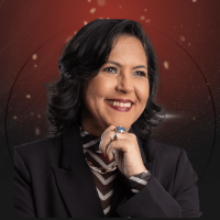 Imagem do produtor - Práxis Analítica Centro de Desenvolvimento e Atenção Psicológica LTDA