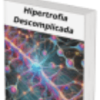 Imagem do produto Hipertrofia Descomplicada 2