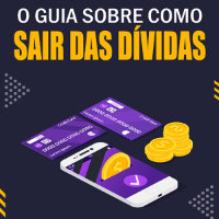 Imagem do produto 11 Passos para resolver seus problemas financeiros