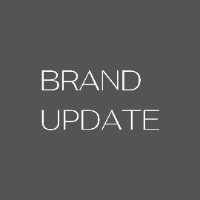 Imagem do curso Brand Update