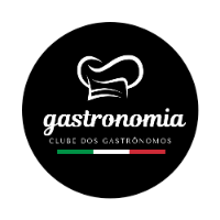 Imagem do produto Gastronomia - Curso Completo: Promoção Por Tempo Indeterminado!!!