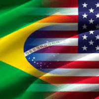 Imagem do produto Inglês ebook - Pronúncia e frases em inglês mais usadas