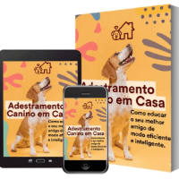 Capa do curso 