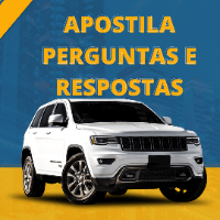Imagem do curso APOSTILIA PERGUNTAS E RESPOSTA.