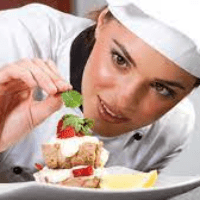 Imagem do produto Curso grastronomia23