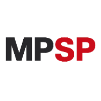 Imagem do curso Flashcards – Concurso MPSP (Auxiliar de Promotoria I)