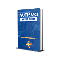 Imagem do curso Autismo na Vida Adulta - Desafios e Possibilidades