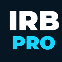 IRB PRO