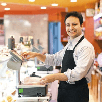 Imagem do produto Curso Operador de Caixa