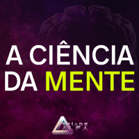 Imagem do produto [70% OFF] A Ciência da Mente, Quebrando Condicionamentos Mentais de Pensamento e Ação Desbloqueando os Potenciais Interiores