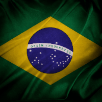 Imagem do curso Preservando a Estrutura Democrática: Estratégias para um Brasil Livre de Tendências Socialistas e Comunistas